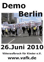 Plakat 1 in Farbe