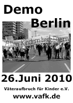 Plakat 1 in Graustufen