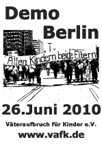 Plakat 1 in Schwarzwei&szlig; (Vektorgrafik)