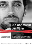 Die Ohnmacht der V&auml;ter